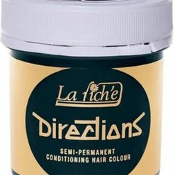 Goedkoop π Directions Turquoise - Haarverf π 21 Goedkoop π Directions Turquoise - Haarverf π -BRAUN Shop 550x691 4
