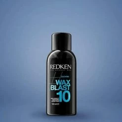Beste recensies van ⌛ Redken Wax Blast 10 - Wax - 150 Ml 💯 14 Beste recensies van ⌛ Redken Wax Blast 10 - Wax - 150 Ml 💯 -BRAUN Shop 550x698 2