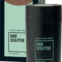 Goedkoopste 🔔 Sibel - Hair Sculptor - Donkerbruin - 25 Gr 😍 17 Goedkoopste 🔔 Sibel - Hair Sculptor - Donkerbruin - 25 Gr 😍 -BRAUN Shop 550x708