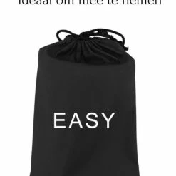 Nieuw 🔔 Easy Plastuit - Plastuitje - Herbruikbaar - Nieuw Model - Urinaal - Flexibel Siliconen - 2 Stuks 🥰 -BRAUN Shop 550x709