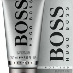 Top 10 π₯ Hugo Boss Bottled Douchegel - 150 Ml π₯ 3 Top 10 π₯ Hugo Boss Bottled Douchegel - 150 Ml π₯ -BRAUN Shop 550x713 4