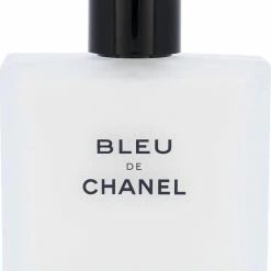 Groothandel 🧨 Chanel Bleu De Chanel - 90 Ml - Aftershave Balm - Heren 🎉 -BRAUN Shop 550x766 1