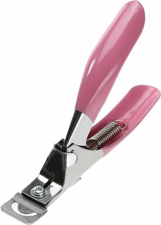 Groothandel π Merkloos Tipknipper Voor Kunstnagels - Kleur Roze, Nagelknipper, Knipper Voor Nageltips, Tipknipper Kunstnagels, Knipper Kunstnagels, Knipper Nepnagels π 1 Groothandel π Merkloos Tipknipper Voor Kunstnagels - Kleur Roze, Nagelknipper, Knipper Voor Nageltips, Tipknipper Kunstnagels, Knipper Kunstnagels, Knipper Nepnagels π