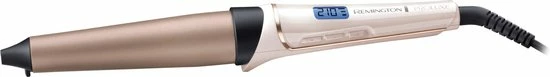 Coupon 🎁 Remington CI91X1 PRO-Luxe 25-38mm - Krultang 🔔 1 Coupon 🎁 Remington CI91X1 PRO-Luxe 25-38mm - Krultang 🔔