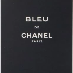 Groothandel 🧨 Chanel Bleu De Chanel - 90 Ml - Aftershave Balm - Heren 🎉 -BRAUN Shop 550x771 1
