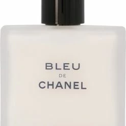 Groothandel 🧨 Chanel Bleu De Chanel - 90 Ml - Aftershave Balm - Heren 🎉 -BRAUN Shop 550x773 1