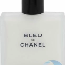 Groothandel 🧨 Chanel Bleu De Chanel - 90 Ml - Aftershave Balm - Heren 🎉 -BRAUN Shop 550x774 1