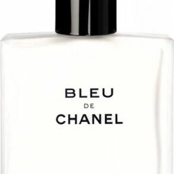 BRAUN Shop 24 Groothandel ๐งจ Chanel Bleu De Chanel - 90 Ml - Aftershave Balm - Heren ๐