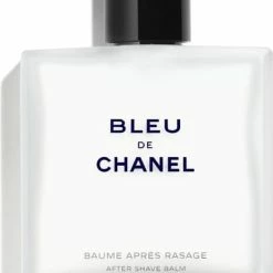Groothandel 🧨 Chanel Bleu De Chanel - 90 Ml - Aftershave Balm - Heren 🎉 -BRAUN Shop 550x782