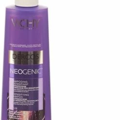 Alternative view of Top 10 😍 Vichy Dercos Neogenic Shampoo - 390ml - Dichtheid Verbeterend ✨