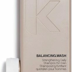 Hete verkoop 💯 KEVIN.MURPHY Kevin Murphy Balancing.Wash - 250 Ml ⭐