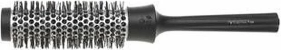 Begroting 🧨 Sibel - Therm Ronde Borstel - 25 Mm ⭐ 2 Begroting 🧨 Sibel - Therm Ronde Borstel - 25 Mm ⭐ - Afbeelding 2